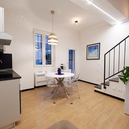Loft Portici In Bologna City المظهر الخارجي الصورة
