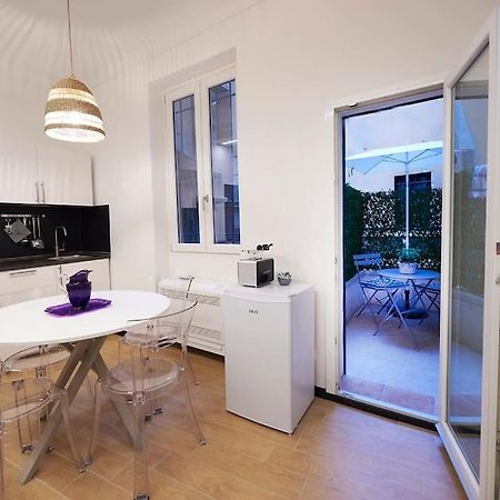 Loft Portici In Bologna City المظهر الخارجي الصورة