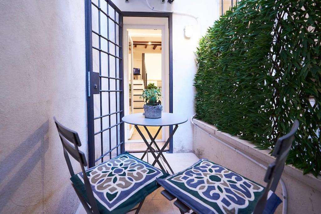 Loft Portici In Bologna City المظهر الخارجي الصورة