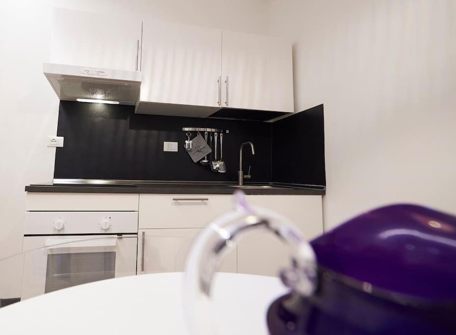 Loft Portici In Bologna City المظهر الخارجي الصورة