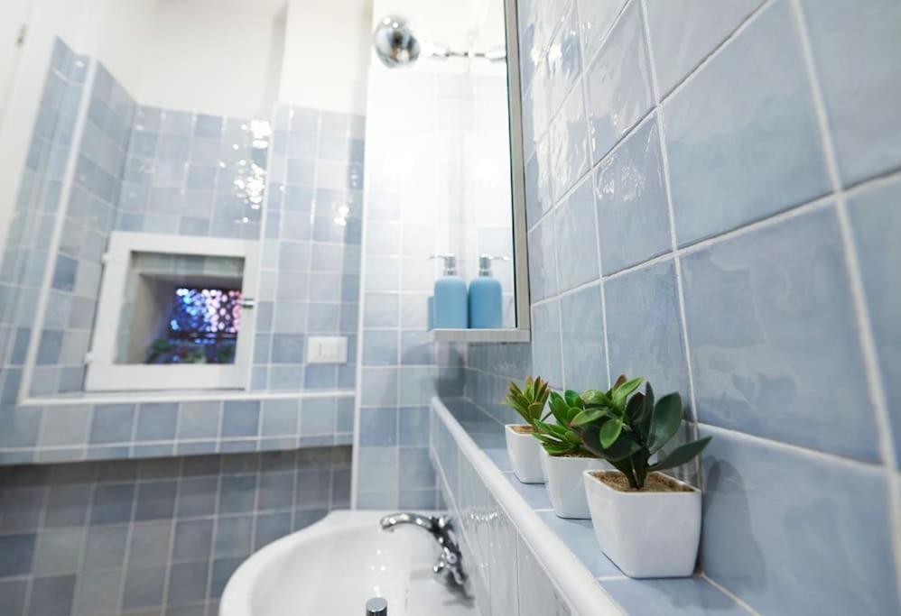 Loft Portici In Bologna City المظهر الخارجي الصورة